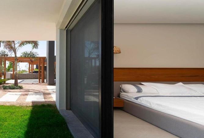 58987311 - Property Image 3