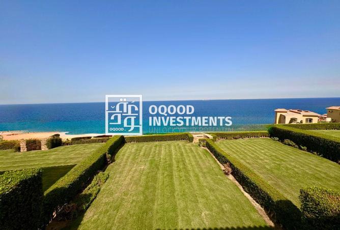 8498780 - صورة العقار 2