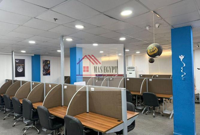 80790704 - Property Main Image