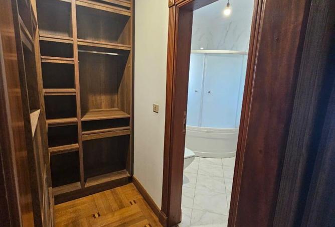 60719397 - صورة العقار 3