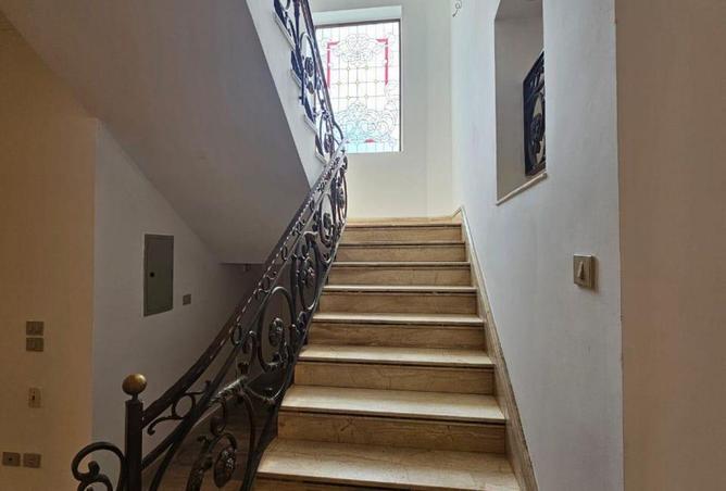 60719397 - صورة العقار 2