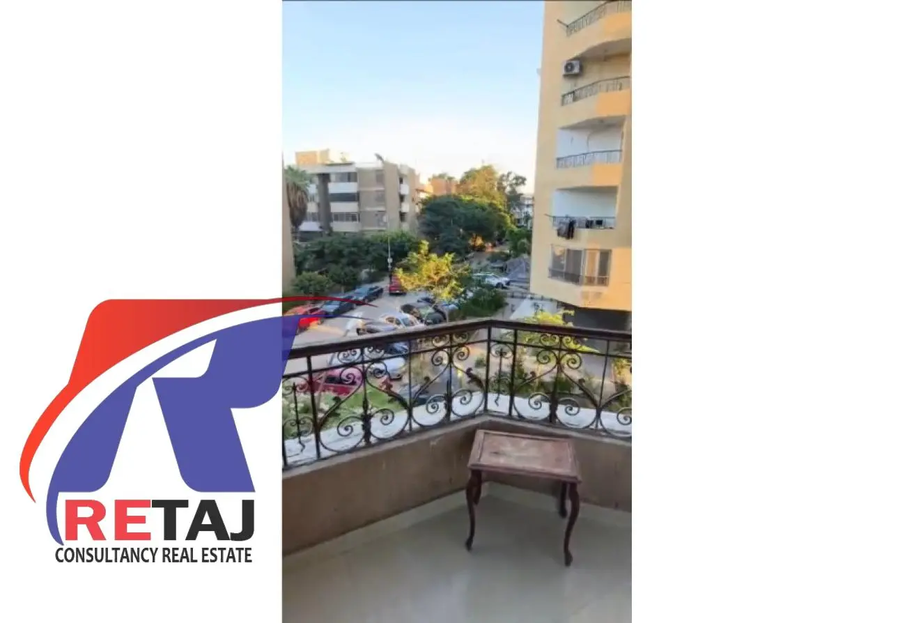 116231709 - Property Main Image