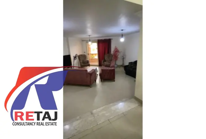 116231709 - Property Image 3