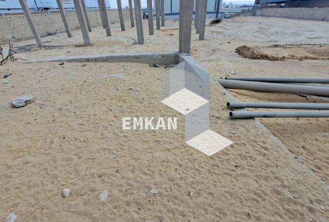 56987768 - Property Image 2