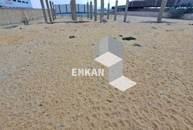 56987768 - Property Image 3