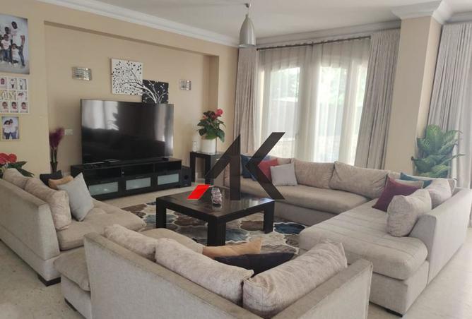 8404987 - الصورة الرئيسية للعقار