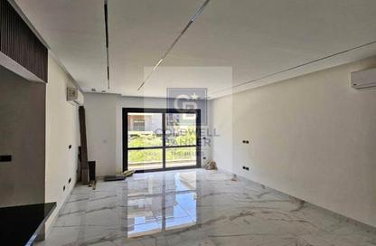 Apartment - 3 - 3 for sale in El Patio Oro - 5th Settlement Compounds - The 5th Settlement - New Cairo City - Cairo