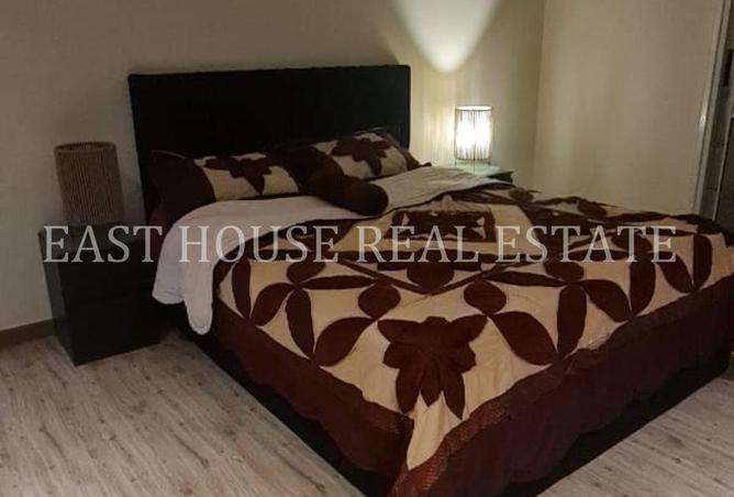 73490781 - Property Image 2