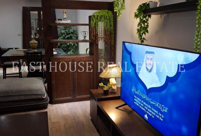 73490781 - Property Image 3