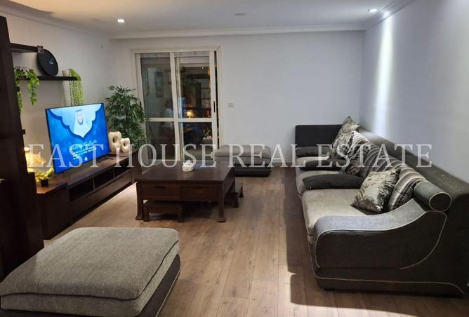 73490781 - Property Main Image