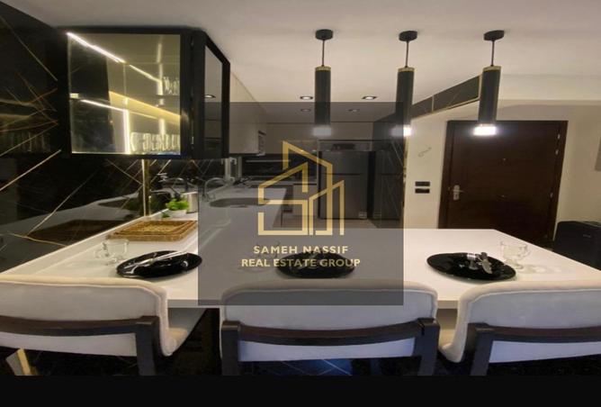 8440312 - Property Image 3