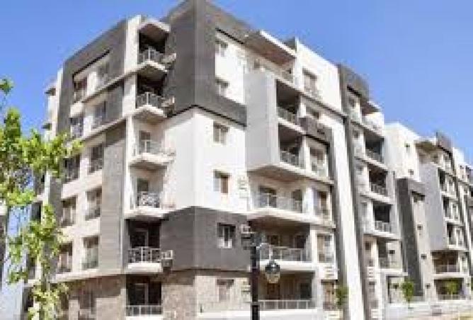 8479784 - Property Main Image