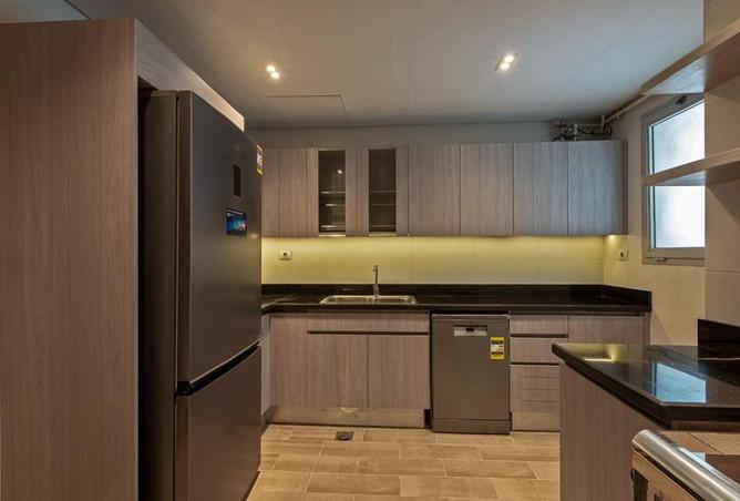 8689458 - Property Image 3