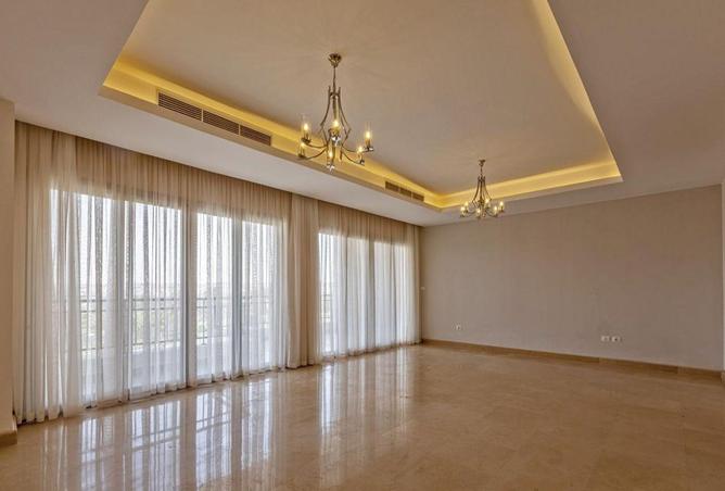 8689458 - Property Image 2