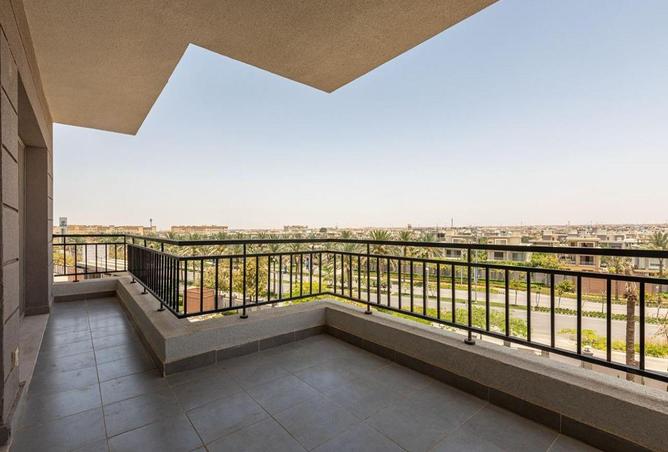 8689458 - Property Main Image