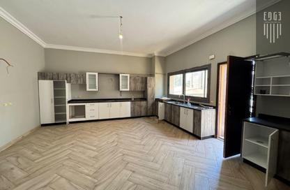 Villa - 6 - 7 for rent in Katameya Dunes - El Katameya Compounds - El Katameya - New Cairo City - Cairo