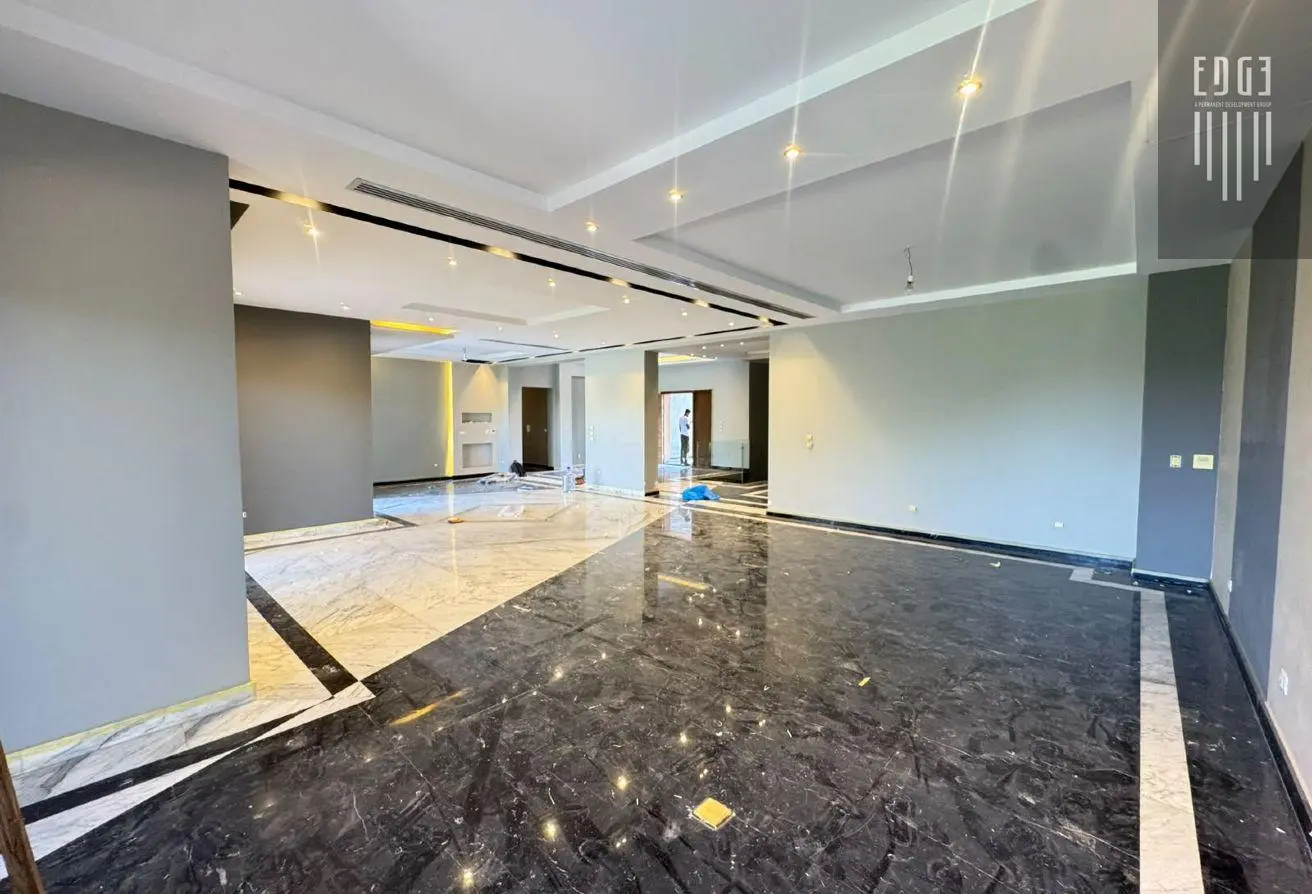 111890428 - Property Main Image