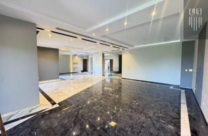 Villa - 6 - 7 for rent in Katameya Dunes - El Katameya Compounds - El Katameya - New Cairo City - Cairo