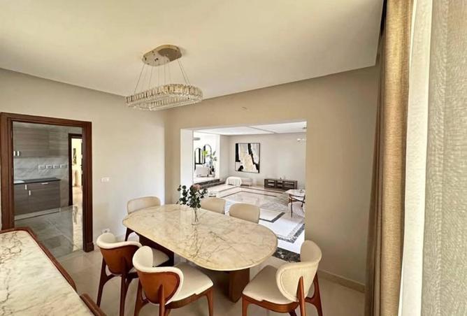 80257155 - Property Image 2