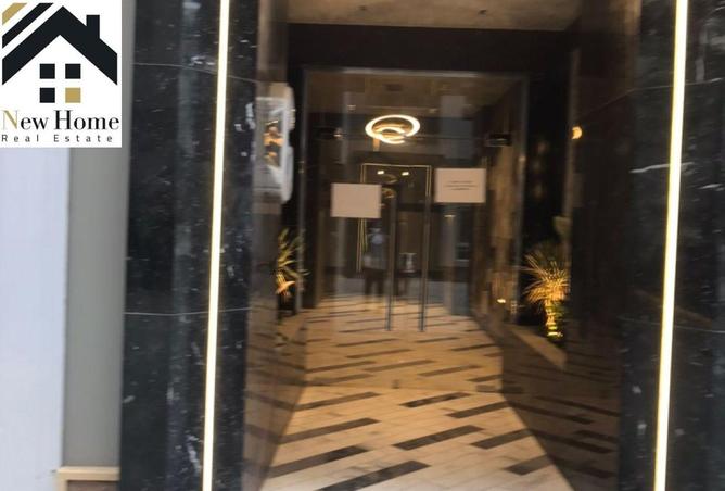 8479723 - الصورة الرئيسية للعقار