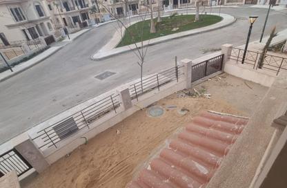 فيلا - 4 غرف نوم - 4 حمامات للبيع في پريڤادو - مدينتي - القاهرة فيلا - 4 غرف نوم - 4 حمامات للبيع في پريڤادو - مدينتي - القاهرة