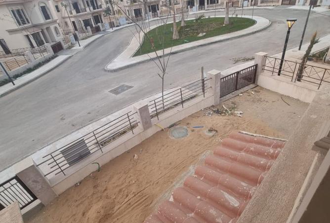 99812691 - صورة العقار 3