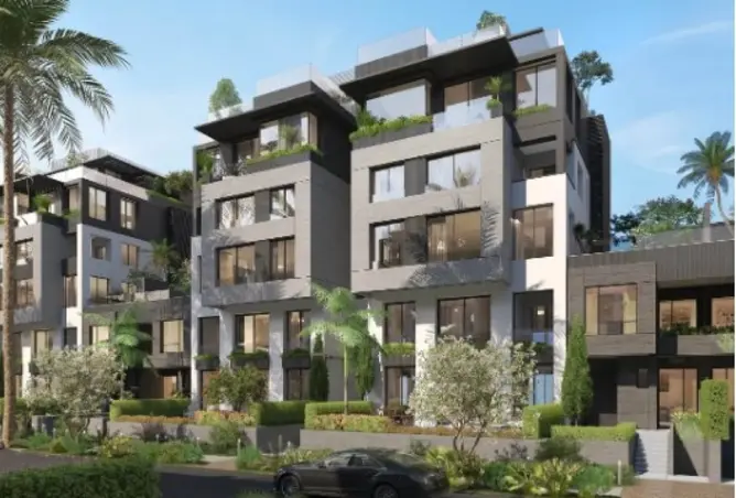 113536946 - Property Image 2
