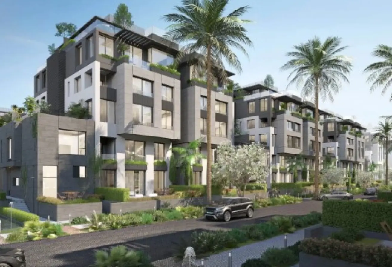 113536946 - Property Main Image