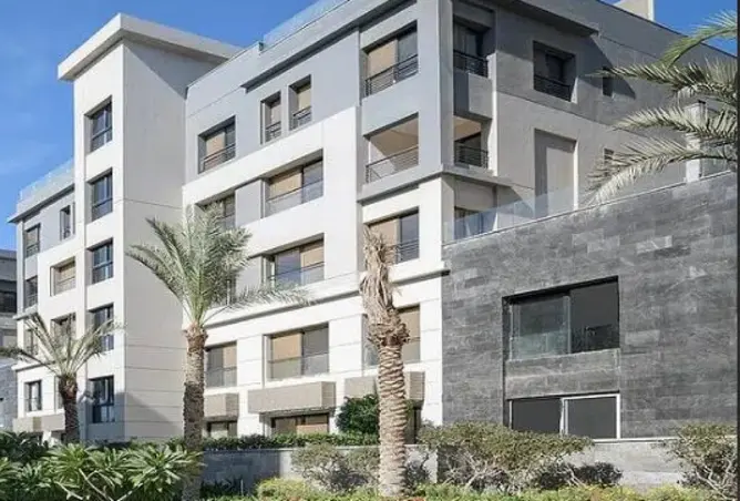 113536946 - Property Image 3