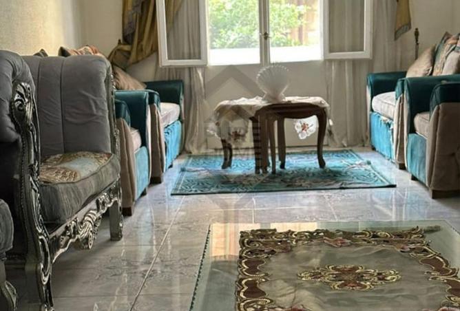 8694838 - Property Main Image