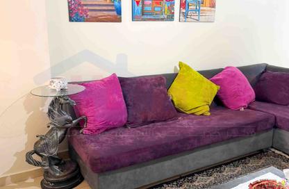 Apartment - 2 Bedrooms - 1 Bathroom for rent in Sporting - Hay Sharq - Alexandria Apartment - 2 Bedrooms - 1 Bathroom for rent in Sporting - Hay Sharq - Alexandria