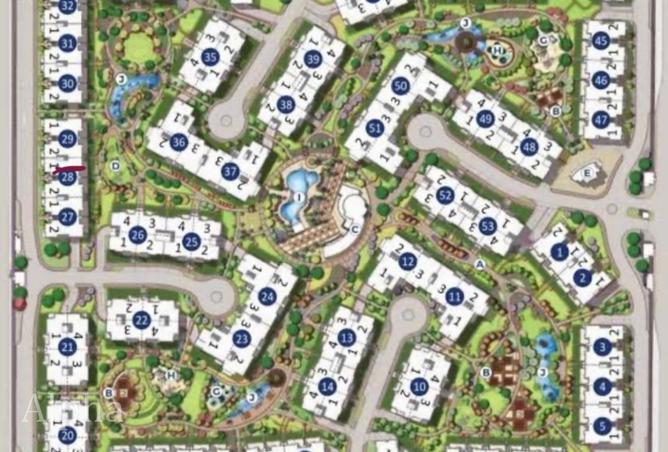 8557631 - Property Image 3