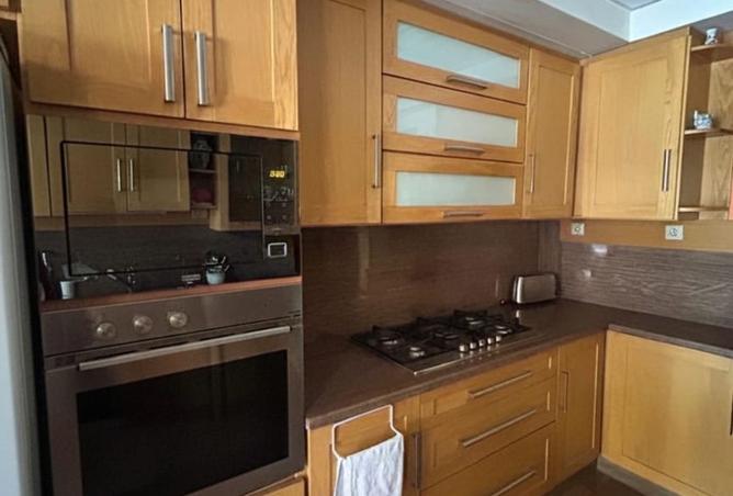 8467686 - صورة العقار 3