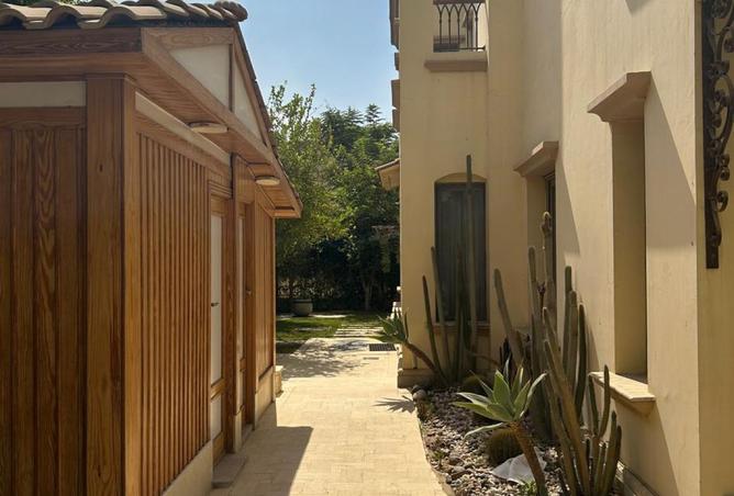 8467686 - الصورة الرئيسية للعقار