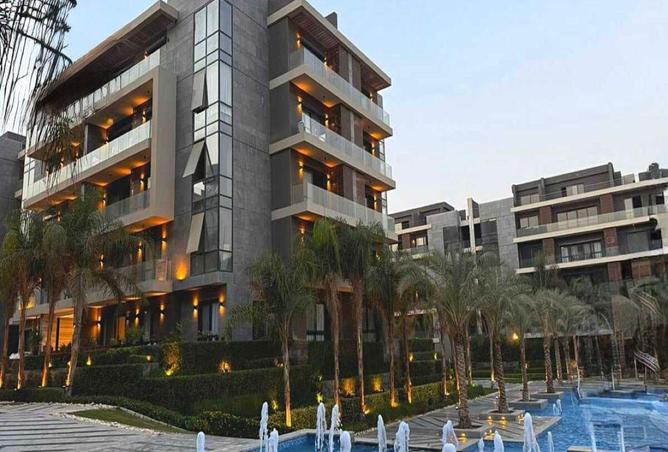 85059545 - صورة العقار 3
