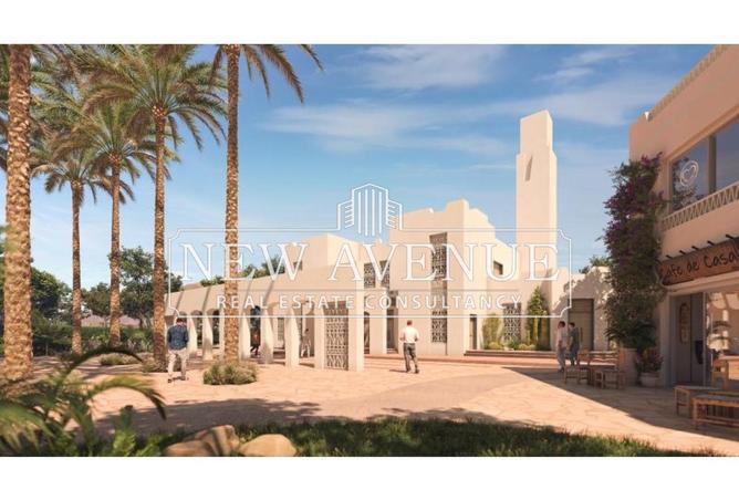 67469315 - صورة العقار 2