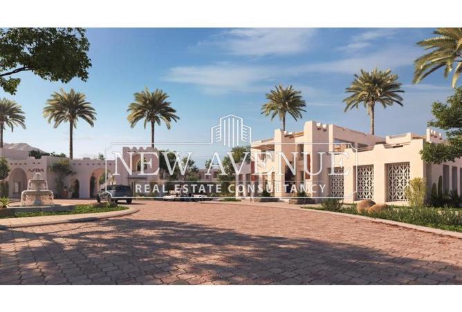 67469315 - صورة العقار 3