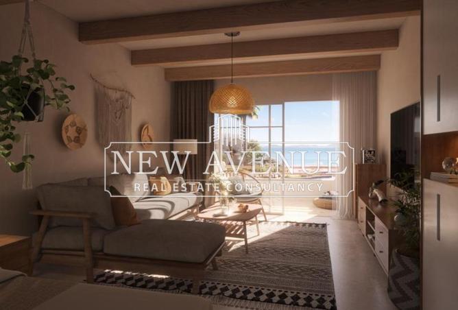 67469315 - الصورة الرئيسية للعقار