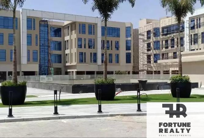 55997046 - الصورة الرئيسية للعقار