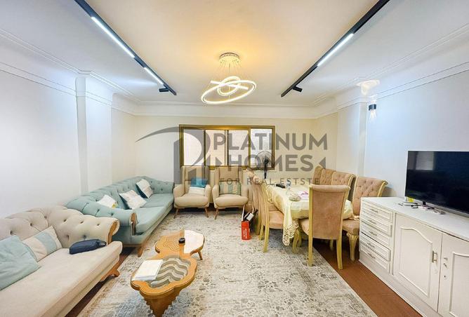 66965757 - صورة العقار 2