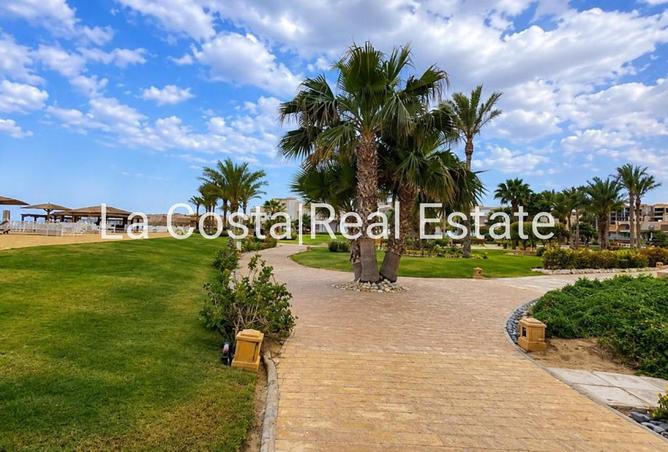 97150735 - Property Image 2
