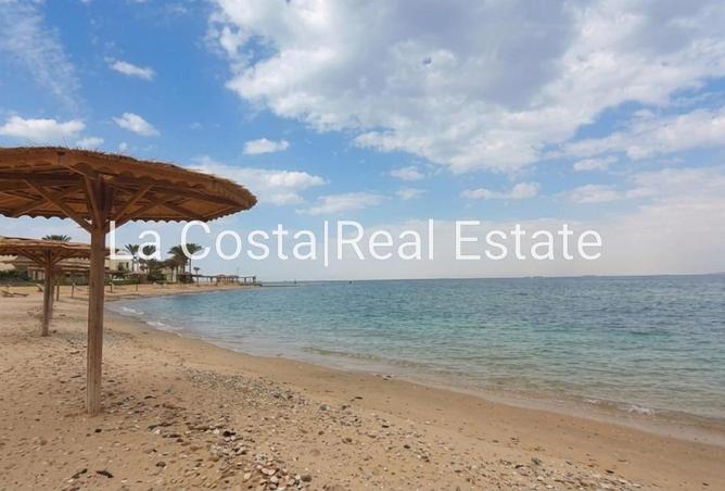 97150735 - Property Main Image