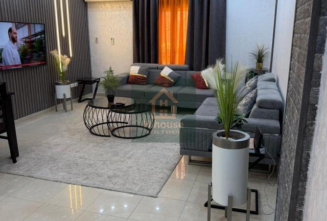 8703129 - Property Main Image