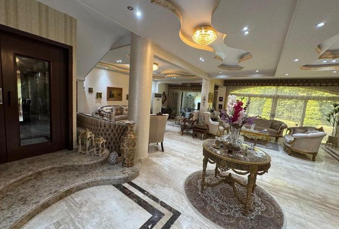 53476282 - Property Image 2