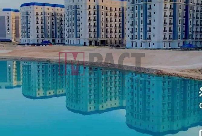 58743812 - الصورة الرئيسية للعقار