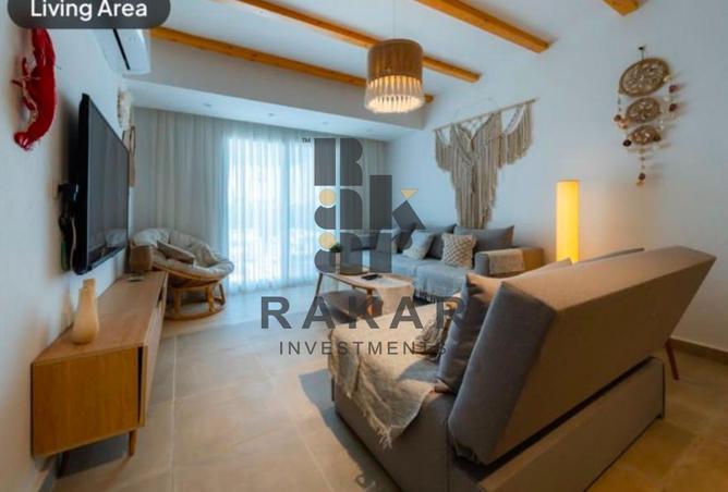 93255544 - Property Image 3
