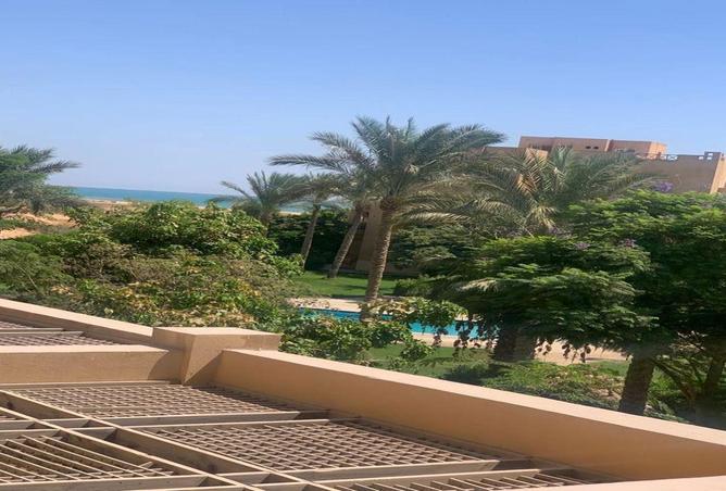 82607173 - صورة العقار 2