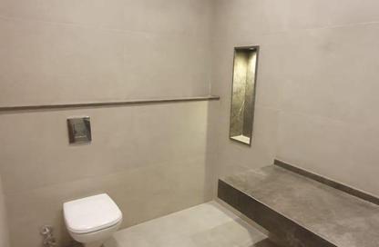 Villa - 3 Bedrooms - 4 Bathrooms for sale in Dyar Park - Ext North Inves Area - New Cairo City - Cairo Villa - 3 Bedrooms - 4 Bathrooms for sale in Dyar Park - Ext North Inves Area - New Cairo City - Cairo