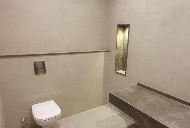 8644342 - صورة العقار 3