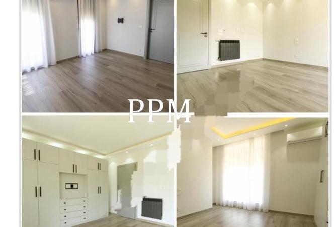 68536870 - Property Image 3